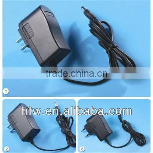 cable dsl adapter