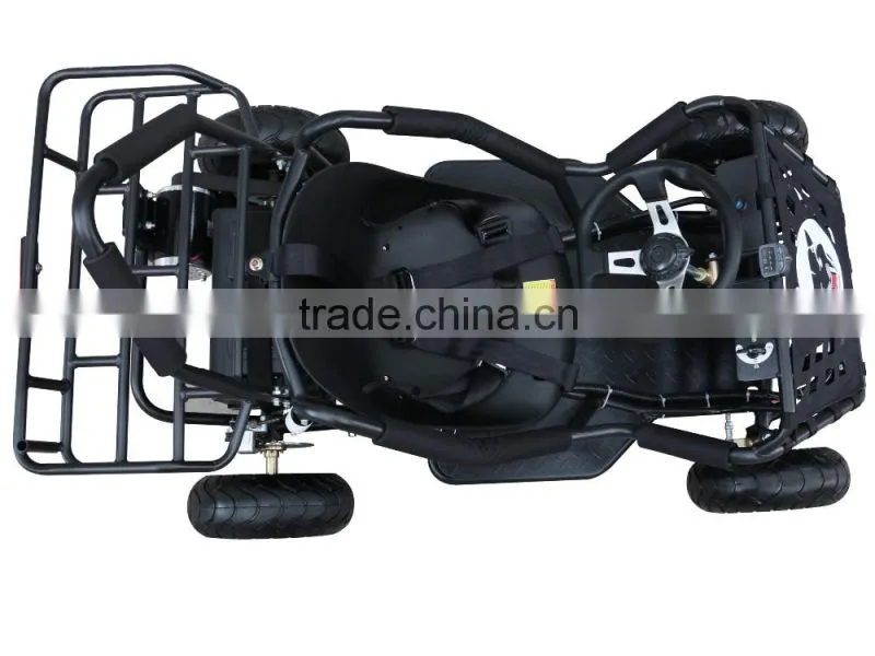 Wholesale drift electirc mini car for kids