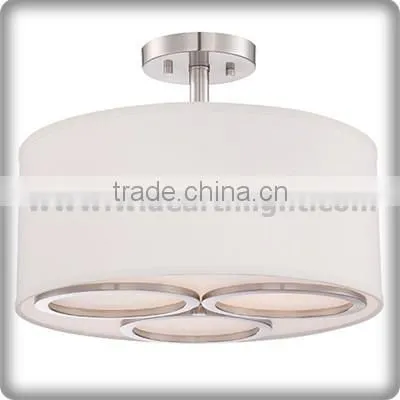 UL CUL Listed Hotel Ceiling Light C81372