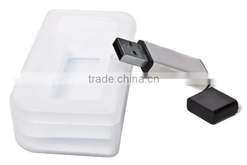 Happy Dream Ceragem Remote Control Massage Bed