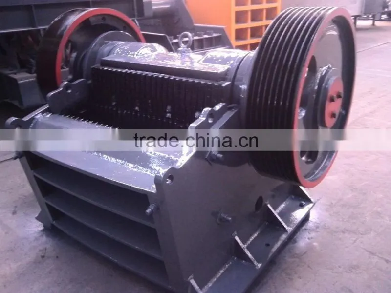 toggle plate,chromium plates,jaw crusher toggle plate