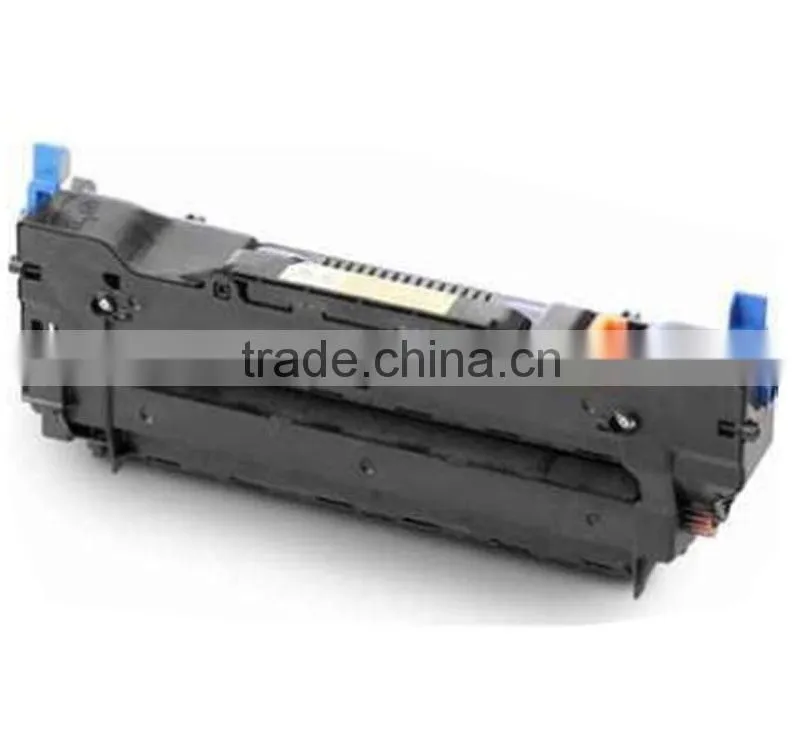 Zhuhai laser printer supply Fuser Assembly Unit for OKI C310/C330/C361/C510/C530/4100/4200/4250/4300/4350