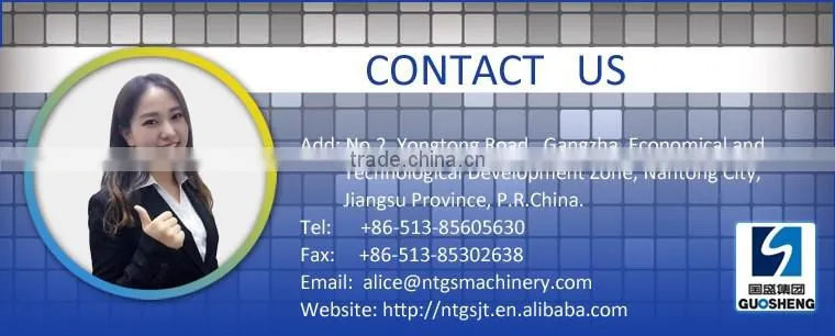 VMC1060 Metal Vertical Type Cnc Milling Machine Center