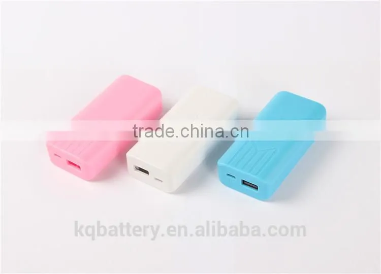 promotion gift 5600mAh ac delco battery
