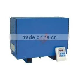 wholesale steam generator,factory supply small steam engine generator sale