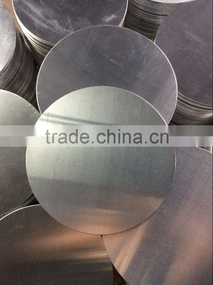 Stainless Steel induction heating