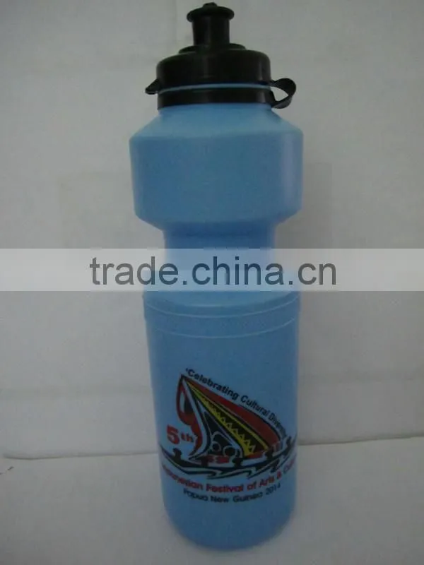 750ml sport water bottle,750ml plastic sport water bottle ,750ml plastic sport water bottle