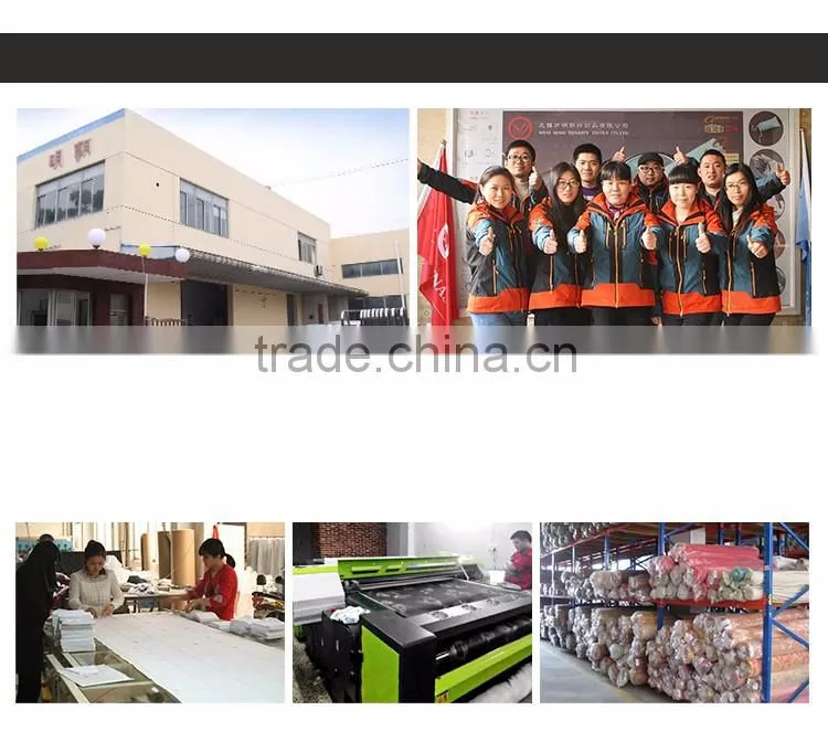 Wholesale Canon Lens Cloth