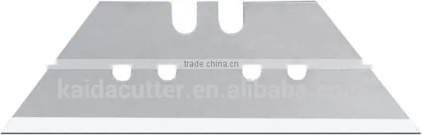 Trapezoid Cutter Blade