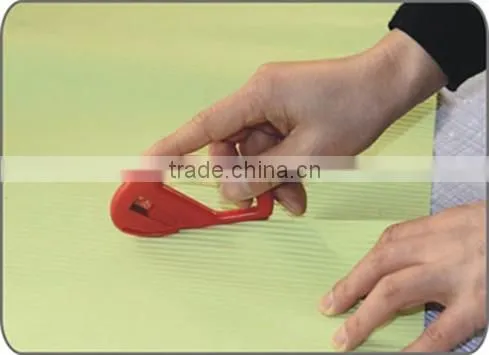 hight quality knife pocket knife