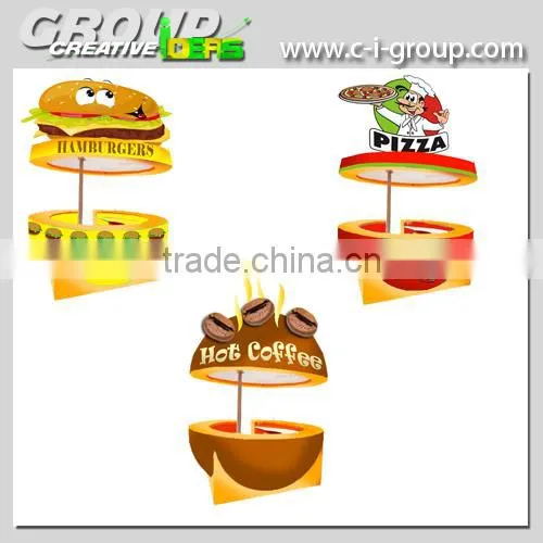 food truck/kiosk manufacturer China//fibreglass coffee kiosk design/multi use designs