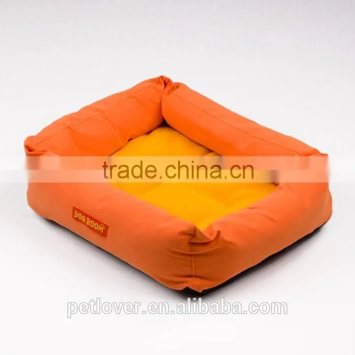 Pet Beds & Accessories Type and Eco-Friendly pet furniture