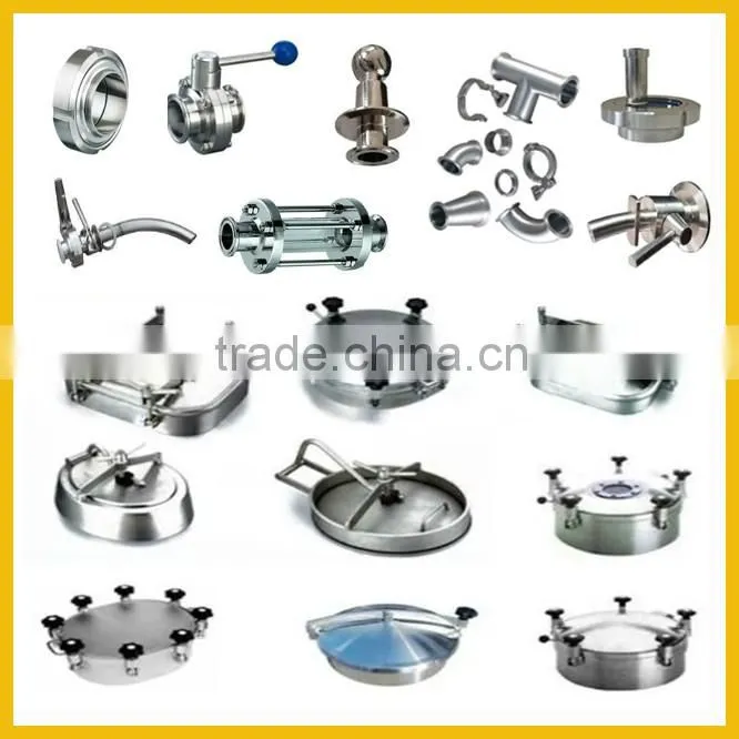 mini home beer brewing equipment, fermentation tanks for sale