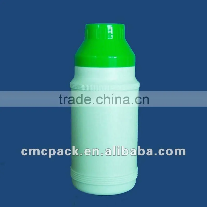 300ml Pesticides Bottle