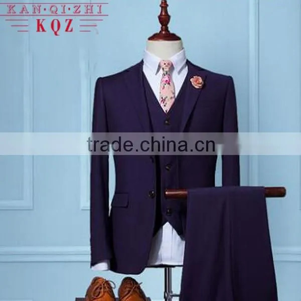 Mens design by yourself siut,made to measure suit , bespoke for business suit