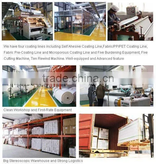 rc photo paperwater proof photo paperrc photo paper(resin coated) (Chinese Manufactry)