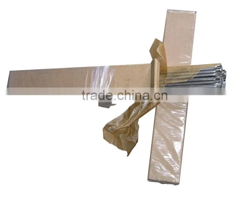 Tungsten Rods for Various Industries