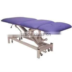 COMFY Electric Lift SPA Couch ELX-1003