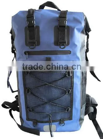 overboard waterproof pro-sport backpack