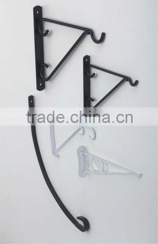 Swivel Bracket