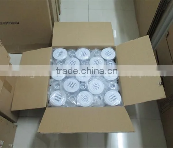 ABS swimming pool suction fittings /direct insertion wall water return