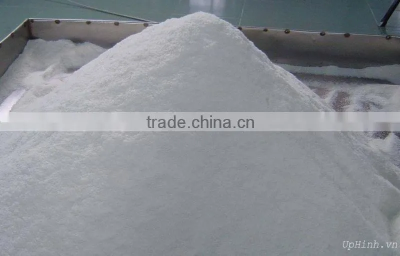 DESICCATED COCONUT