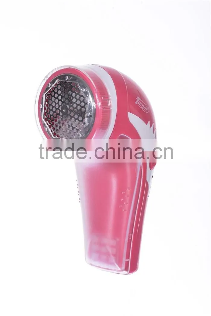 Target clothes lint shaver fabric lint remover