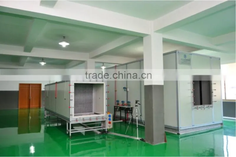 Backward curved radial AC DC 12V 24V 48V EC centrifugal fan price