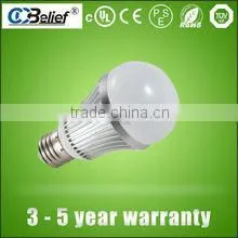 led 24 volt