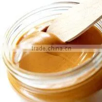 Creamy & Crunchy&original peanut butter
