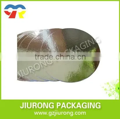 different shape color and size mdf or paper cardboard