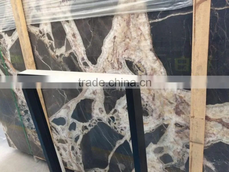 onyx with onyx marble price