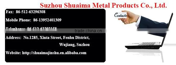 China new design popular mechanical combination lock gun safe cabinet