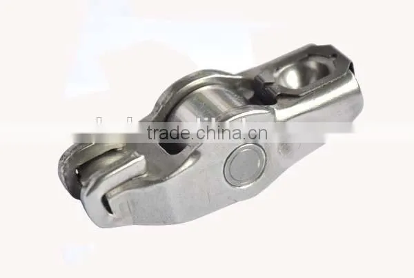 Good Quality Auto Engine Parts Valve Rocker Arm For CITROEN OEM number 0903.H1