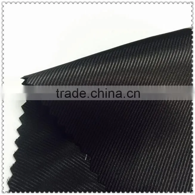 China wholesale Best quality Garment lining for suit/ skirt/ Acetate fabric (#A-04)