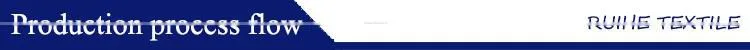 Polyester taffeta wedding dress fabric