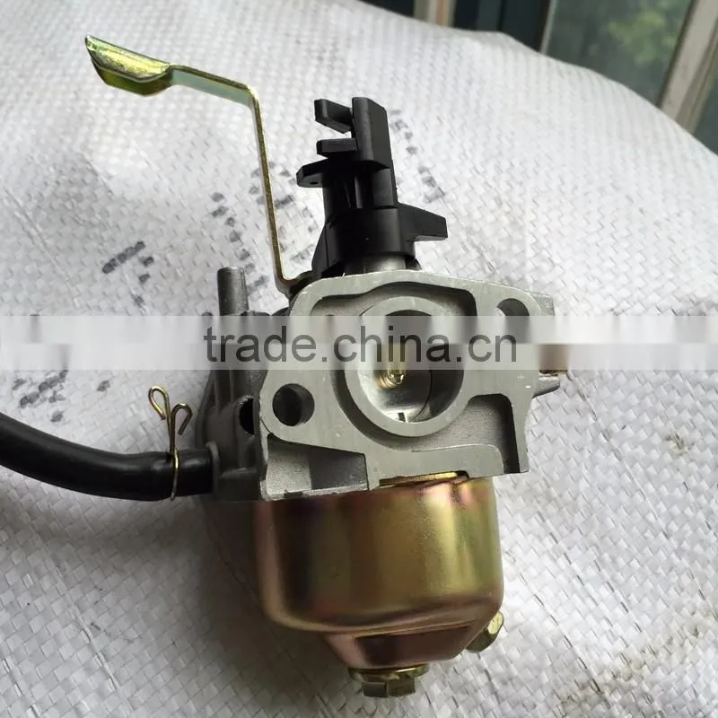 BISON CHINA TaiZhou HUAYI Brands Of Engine Carburetor