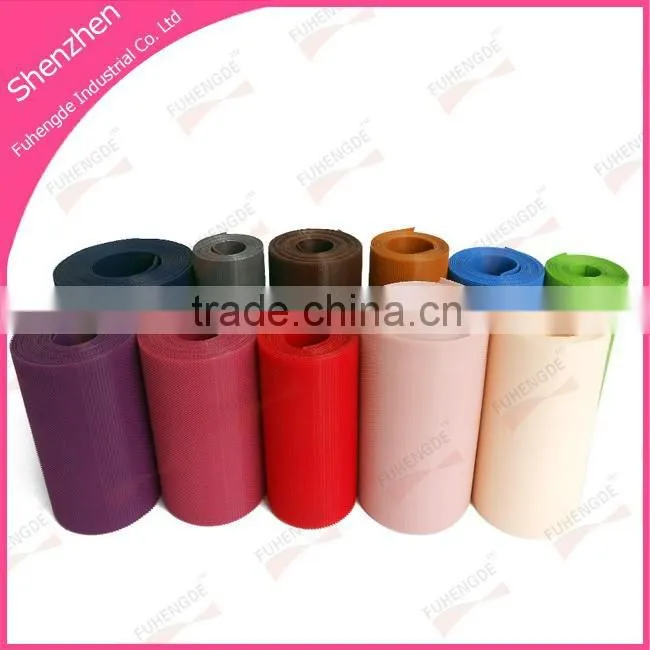 Thin hook, Injection Hook, Plastic hooks