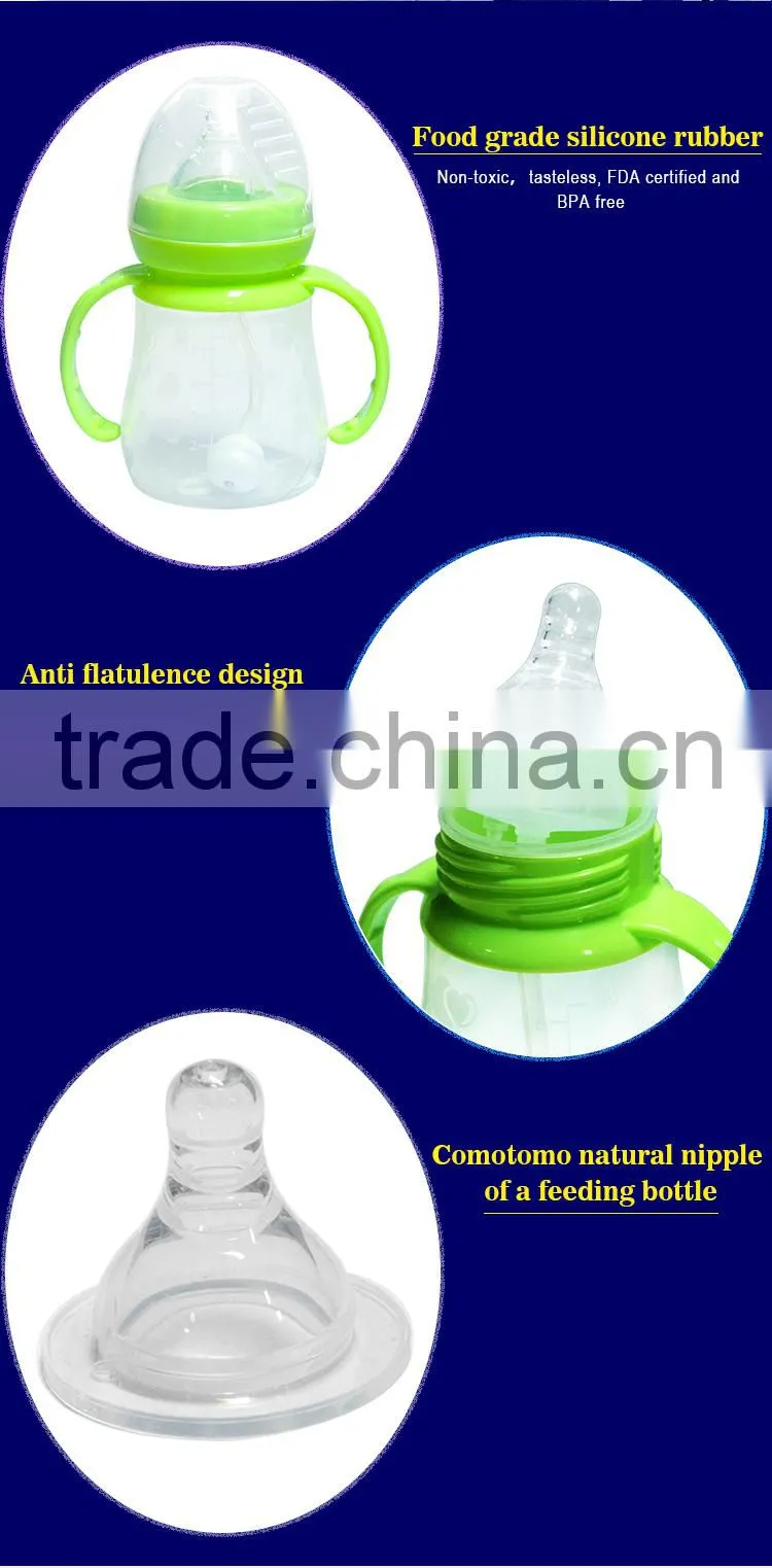 2015 bestseller baby bottle warmer