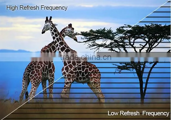 p10 led display/p10 led display module/led screen module p10