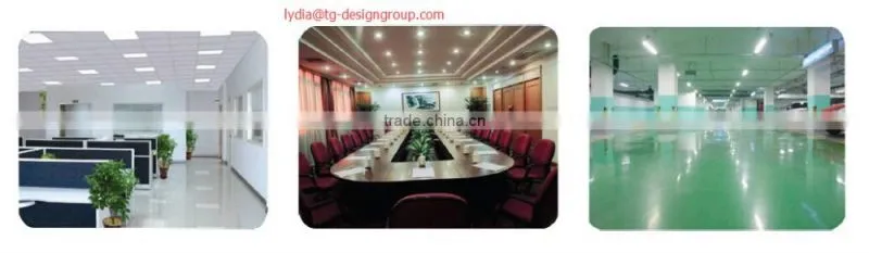 Samsung LED Panel Lights 36W 60x60 ceiling panel light