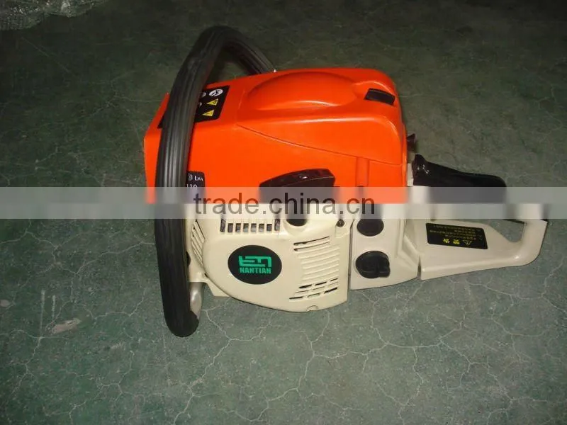 SC Widely Popular Wood Chain Saw with CE