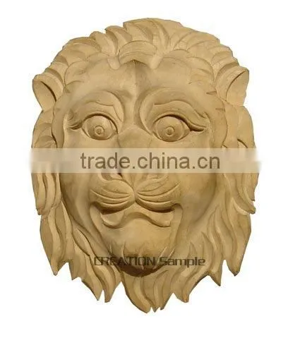 cnc woodworking machine