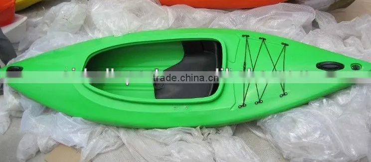 used boat