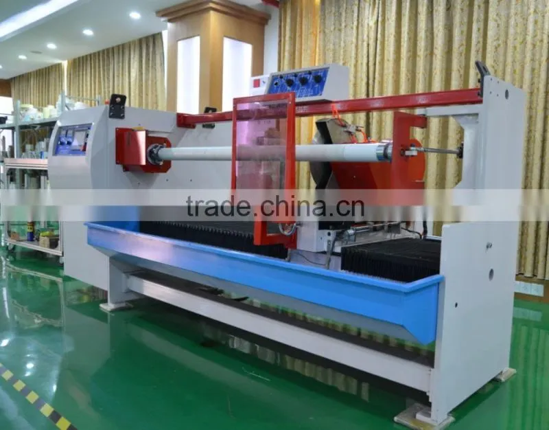 kl---sponge cutting machine price