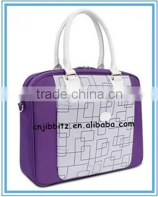 2015 wholesale custom fashion korean school bag