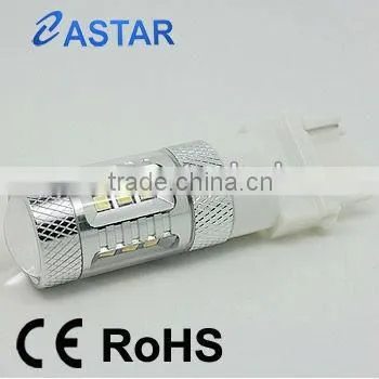 High Power 30W T20/7743/7740 LED Car Bulb BestSelling