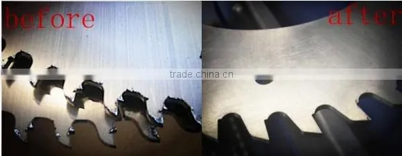 Dry Mode Deburring Machine ,Thermal