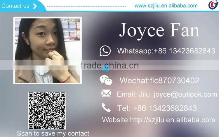 Manufacturer mobile tempered glass,tempered glass screen