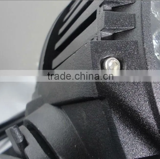 Waterproof Led Par can Stage Lighting Equipment